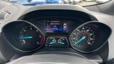 Ford Kuga 2.0 TDCi ST-Line 5dr 2WD Diesel Estate